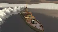 Go Ship Simulator Screen Shot 4