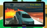Car Game: Racing Screen Shot 12