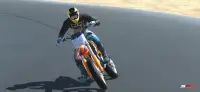 SMX: Supermoto Vs. Motocross Screen Shot 2