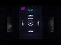 Escape:Infinite Space - Challenge Your Brain Screen Shot 0