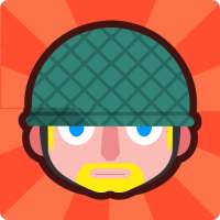TapTap Soldier