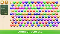 Connect Bubbles® Screen Shot 24