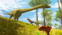 Argentinosaurus Simulator Screen Shot 5