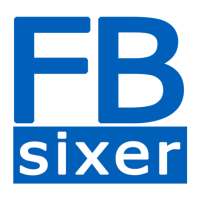 FB Sixer