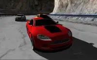 Racing Car Screen Shot 2