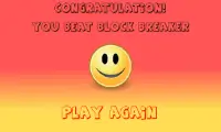 Break The Blocks Screen Shot 2