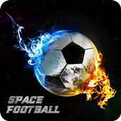 Space Football League