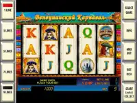 Joy Casino Slots best emulator Screen Shot 11