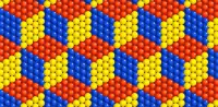 Bubble Shooter Rainbow - Shoot & Pop Puzzle Screen Shot 15