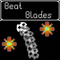 Beat Blades