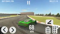 Mad Car Drifting: Max Drift Legends Screen Shot 2