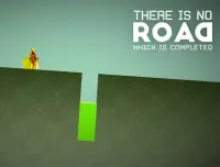 FIll the Road Screen Shot 2