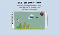 Run Bunny Screen Shot 3