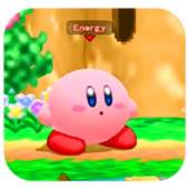 Guide for Kirby and the Amazing Mirror