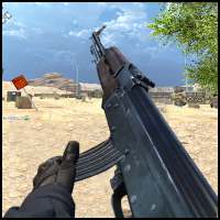 중요한 전쟁 : 카운터 테러리스트 전쟁 공격 FPS : 최고의 fps 총격 사건 게임