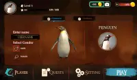 The Penguin Screen Shot 10