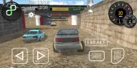 Tuner Z - Car Tuning and Racing Simulator Screen Shot 6