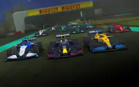 Real Racing 3 Screen Shot 5