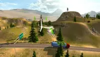 Helicopter Rescue Simulator 2020 Screen Shot 3