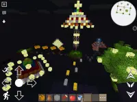 Skyblock - Craft свой остров Screen Shot 3