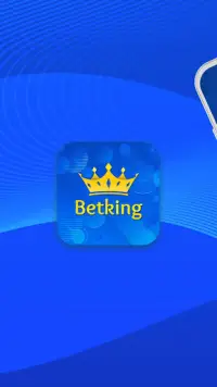 Bet Heads Or Tails and become BetKing ! Screen Shot 3