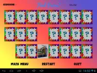 Memory Game Plus: Match Items Screen Shot 7