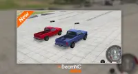 Guide For BeamNG Drive 2021 Screen Shot 0