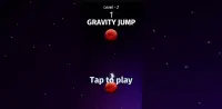 Gravity jump - Planet Jumper Screen Shot 6