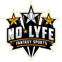 No-Lyfe Fantasy Sports