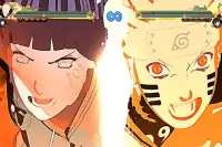 Best Tips Naruto Child Basara Great New Screen Shot 1