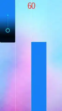 Blackpink - Kill This Love - Piano Tiles Screen Shot 2