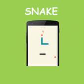Yılan Oyunu - Snake Game