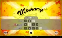 M   - Memory Booster Screen Shot 14