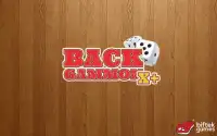 Backgammon xPlus Screen Shot 7