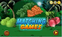 Kids Mind Refresh - Matching Game For Kids Screen Shot 7
