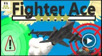 Fighter Ace! Screen Shot 0