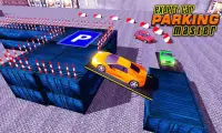 Real Dr Parking 4: Driving Challenge Screen Shot 5