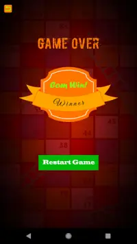 Snake Ludo: Snakes and Ladders Screen Shot 3