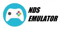 Emulator NDS Emulador Games Free Screen Shot 0