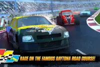 Daytona Rush: Extreme Car Raci Screen Shot 3