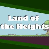 Land of the Heights