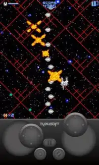 Mobile Astro Screen Shot 5