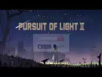 Pursuit of Light 2 Screen Shot 0