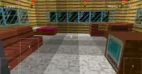 Crafting Helper for Minecraft Screen Shot 6