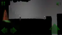 Dark Adventure:  Survivor Screen Shot 5