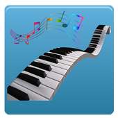 piano tiles : free piano app