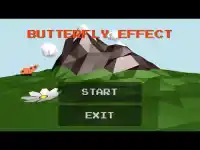 Butterfly Effect Screen Shot 0
