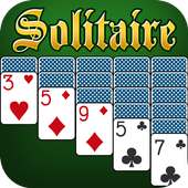 Spider Solitaire