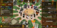 Town of Salem - The Coven Screen Shot 0