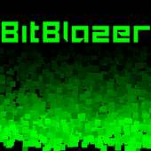 BitBlazer